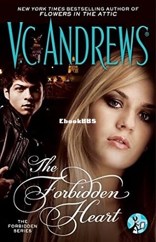 the Forbidden Heart.jpg