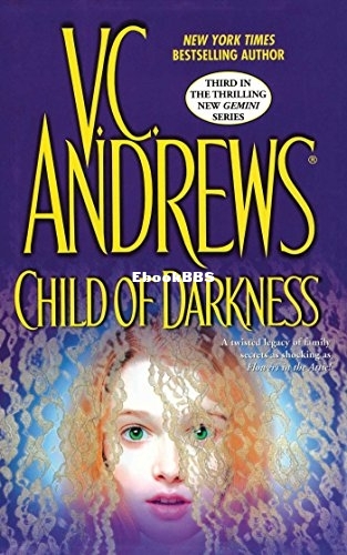 Child of Darkness.jpg