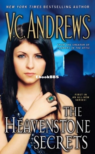 Heavenstone Secrets.jpg