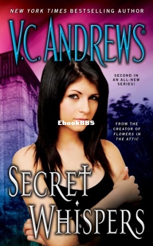 Secret Whispers.jpg