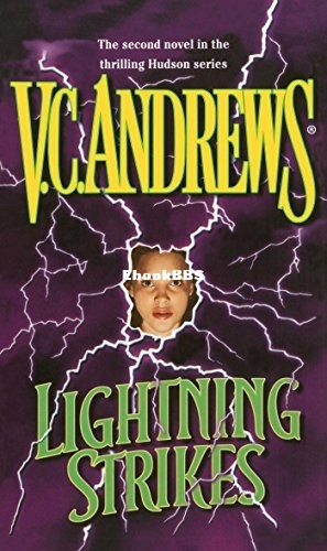 Lightining Strikes.jpg