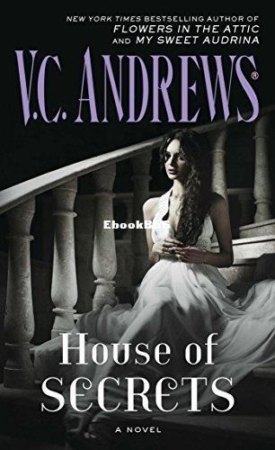 House of Secrets.jpg