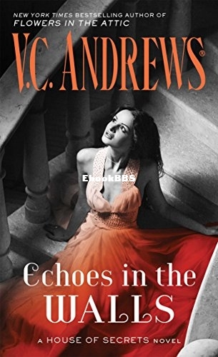 Echoes in the Walls.jpg