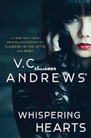 Whispering Hearts.jpg
