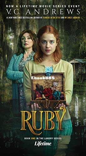 Ruby.jpg