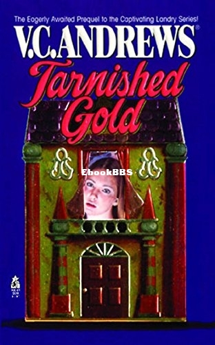 Tarnished Gold.jpg
