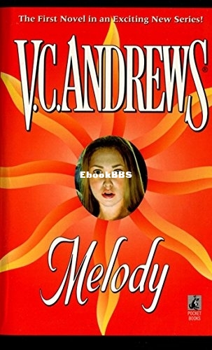 Melody.jpg