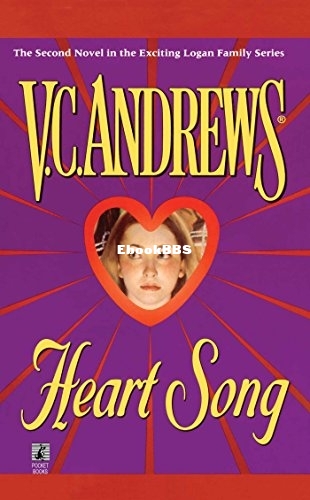 Heart Song.jpg