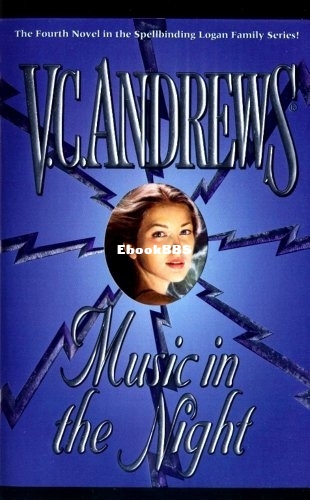 Music in the Night.jpg