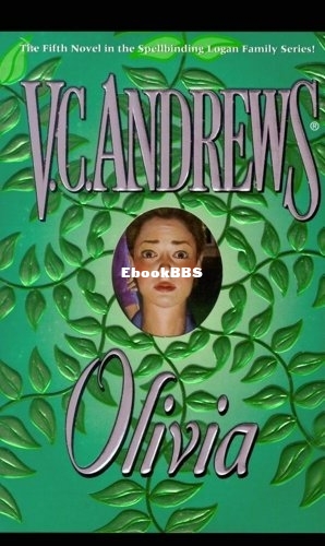 Olivia.jpg