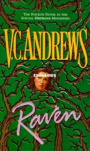 Raven.jpg