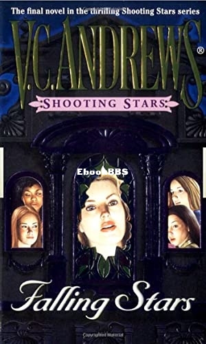 Falling Stars.jpg