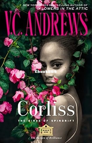 Corliss.jpg