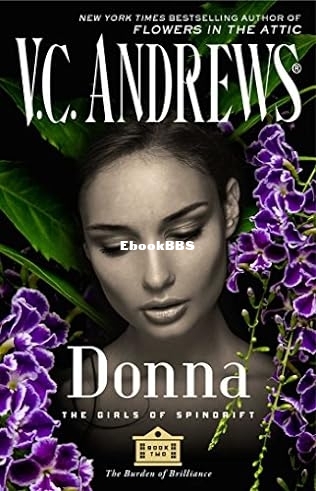 Donna.jpg