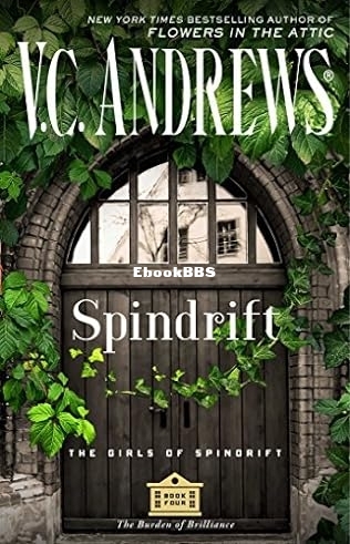 Spindrift.jpg