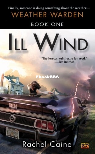 Ill Wind.jpg