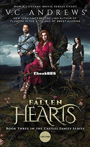 Fallen Hearts.jpg