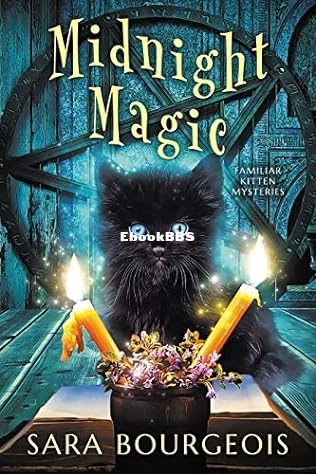 Midnight Magic.jpg