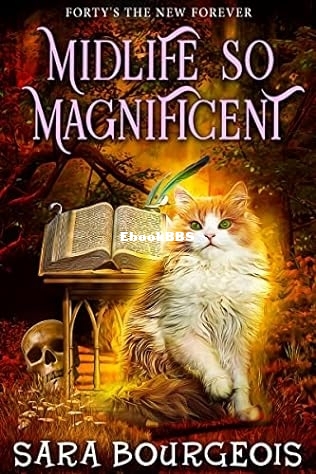 Midlife So Magnificent.jpg