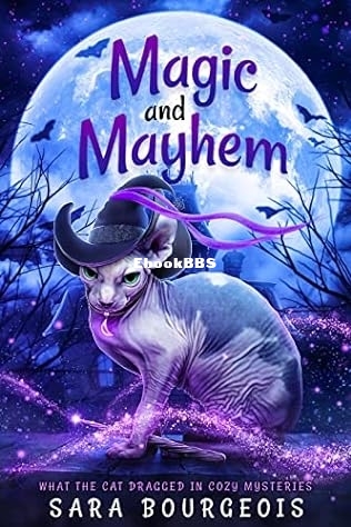 Magic and Mayhem.jpg