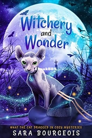 Witchery and Wonder.jpg