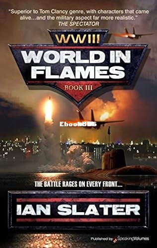 World in Flames.jpg