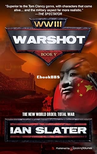 Warshot.jpg