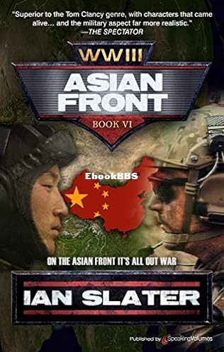 Asian Front.jpg