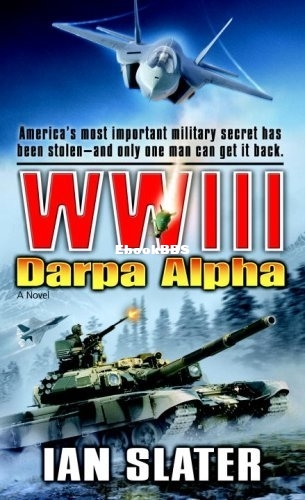 Darpa Alpha.jpg