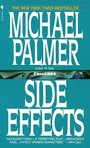 Side Effects.jpg