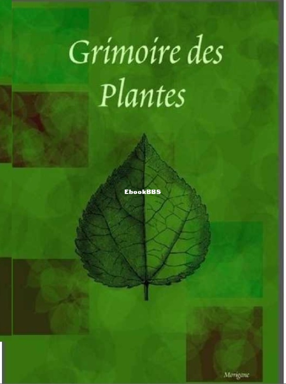 Grimmoire Des Plantes.jpg