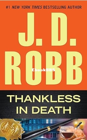 Thankless in Death.jpg