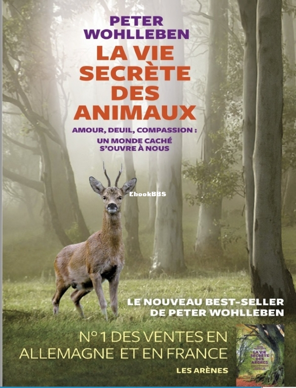 La Vie Secrete Des Animaux - Peter Wohlleben.jpg