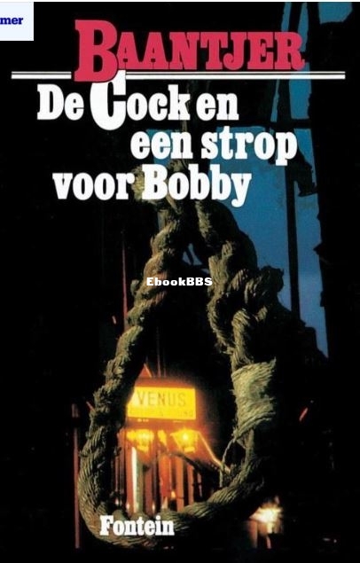 een strop voor bobby.JPG