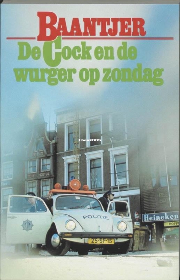 de wurger op zondag.jpg