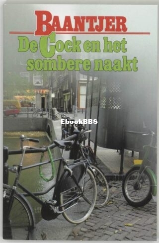 en het sombere naakt.jpg