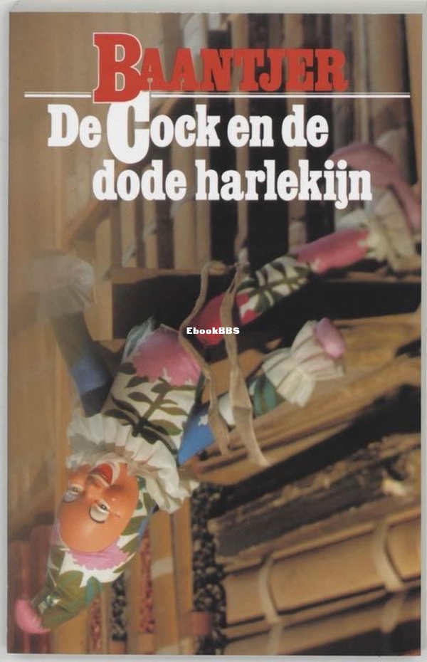 de dode harlekijn.jpg