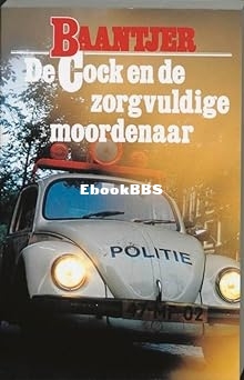 de zorgvuldige moordenaar.jpg