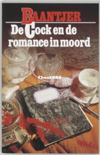 de romance in moord.jpg