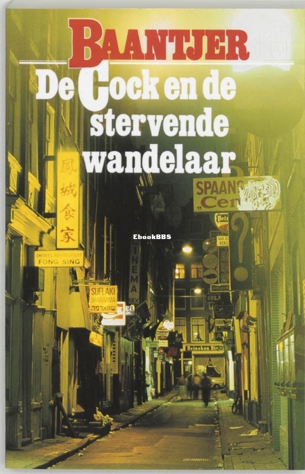de stervende wandelaar.jpg