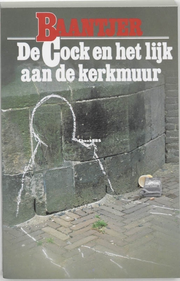 het lijk aan de kerkmuur.jpg