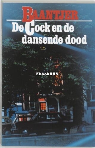 de dansende dood.jpg