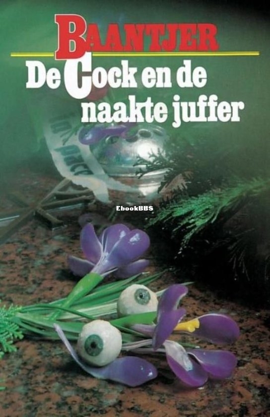 de naakte juffer.jpg