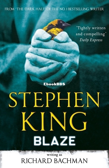 cover.jpg