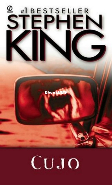 cover.jpg