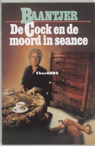 de moord in seance.jpg