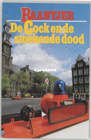 de smekende dood.jpg