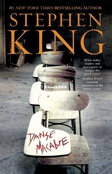 cover.jpg