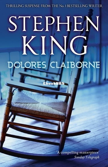 cover.jpg