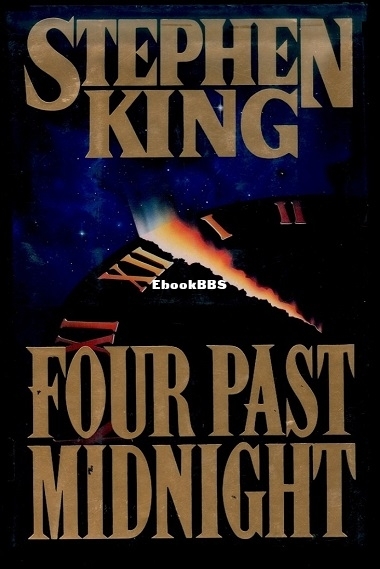 cover.jpg